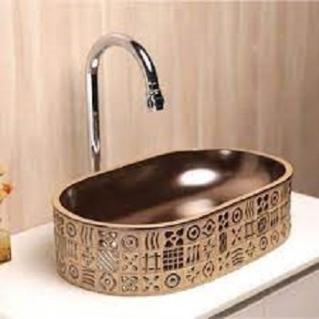 Unique Designer Basin designer_basin 5-8949044-91666.jpg